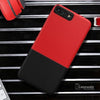 Red-Black