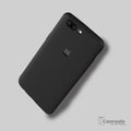 Oneplus 5 Special Edition Ultra Thin Soft Back Cases