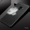 Luxury Heat Dissipation Ultra-thin Case Galaxy A8 Plus