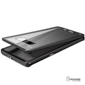 LUPHIE Edition1 Transparent Case for Galaxy Note 8
