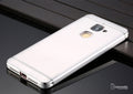 Letv LeEco Le 2 Ultra Thin Electroplated Gold Plating Case