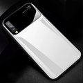Luxury Smooth Ultra Thin Mirror Effect Case for Galaxy A70