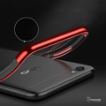 Luxury High-end Fashion Protective Case For Vivo Y83