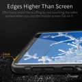 Luxury Armor Hard Card Slot Case For Galaxy Note 9