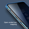 Luxury High-end Fashion Protective Case For Galaxy J8