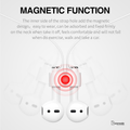 Original Wireless AirPods Bluetooth Headphone for Apple iPhone, iWatch