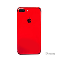 Apple iPhone 8/ 8 Plus Limited Edition Protective Hard PC Case [Hot Selling Case]