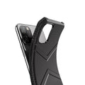 Baseus Armor Shell Luxury Case for iPhone 11 Series