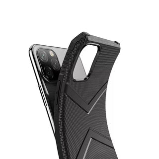 Baseus Armor Shell Luxury Case for iPhone 11 Series