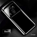 Luxury Smooth Ultra Thin Mirror Effect Case for Samsung Galaxy ( SALE )