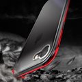 Luxury Double Glass 2nd Edition Magnetic Glass Case for iPhone 6, 7, 8