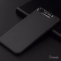 Apple iPhone 7/ 7 Plus Slim TPU Anti-knock Painting Phone Case