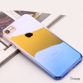 Luxury Aura Gradient Hard PC Case for iPhone 6/ 6S Plus