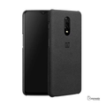 Premium Ultra thin Armour PC Case for Oneplus 6T