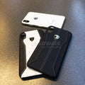 Lamborghini Official Huracan D1 Series Limited Edition Case for iPhone X
