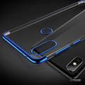 Luxury High-end Fashion Protective Phone Case For Redmi Y2
