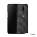 Premium Ultra thin Armour PC Case for Oneplus 6T