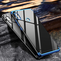 Luxury High-end Fashion Protective Phone Case For Redmi Y2