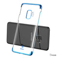 Luxury High-end Fashion Protective Case For Galaxy J8