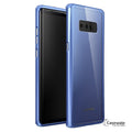 LUPHIE Edition1 Transparent Case for Galaxy Note 8