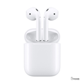Original Wireless AirPods Bluetooth Headphone for Apple iPhone, iWatch