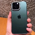iPhone 14 Series Premium Edition PC Phone Case