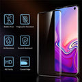 5D Tempered Glass Screen Protector For iPhone & Android Phones [Limited Period Offer]