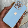 Sierra Blue