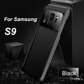 Luxury Smooth Ultra Thin Mirror Effect Case for Samsung Galaxy ( SALE )