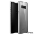 LUPHIE Edition1 Transparent Case for Galaxy Note 8