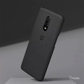 Premium Ultra thin Armour PC Case for Oneplus 6T