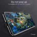 MCDODO Gamers Dream Charging Cable for iPhone/Android Type C