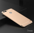 Huawei Honor 8 pro 3 in 1 Hybrid Cover Protective Shield Case