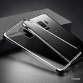 Luxury High-end Fashion Protective Case For Galaxy J8