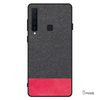 Black Red