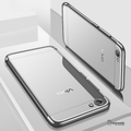 Luxury High-end Fashion Protective Case For Vivo Y83