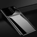 Luxury Smooth Ultra Thin Mirror Effect Case for OnePlus 8 / 8 Pro