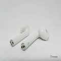 MCDODO i8S Wireless Earphone Portable Bluetooth AirPods