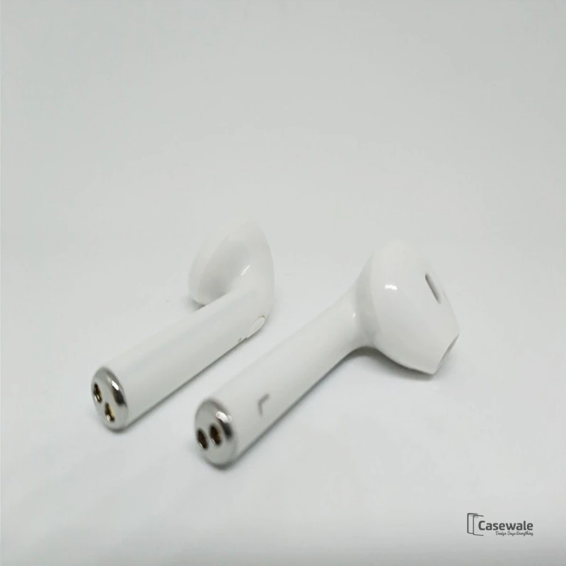 MCDODO i8S Wireless Earphone Portable Bluetooth AirPods
