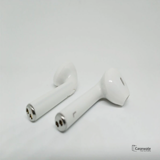 MCDODO i8S Wireless Earphone Portable Bluetooth AirPods
