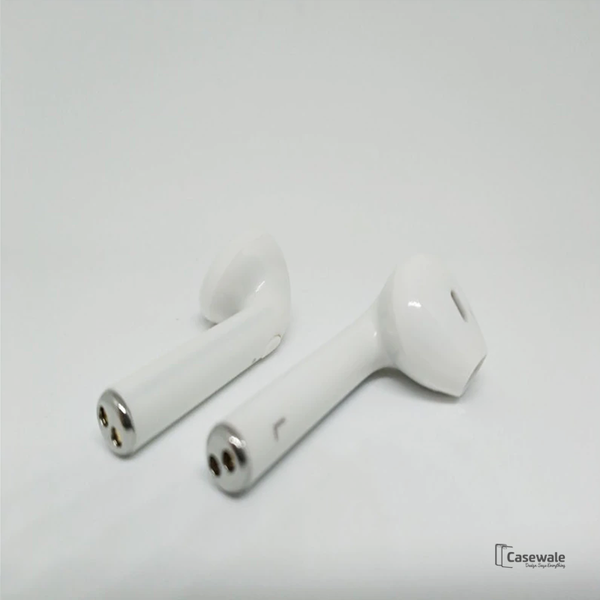 MCDODO i8S Wireless Earphone Portable Bluetooth AirPods