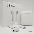 MCDODO i8S Wireless Earphone Portable Bluetooth AirPods