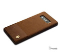 Luxury Ultra-thin Leather Case for Samsung Galaxy Note 8