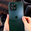 iPhone 14 Series New Generation Eagle Eye Glass Case
