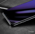 iPhone X 3D Tempered 0.3mm Ultra Thin 9H Full Screen Coverage Glass