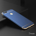 Huawei Honor 8 pro 3 in 1 Hybrid Cover Protective Shield Case