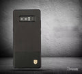 Luxury Ultra-thin Leather Case for Samsung Galaxy Note 8