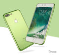 Apple iPhone 8/ 8 Plus Limited Edition Protective Hard PC Case [Hot Selling Case]