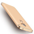 Letv LeEco Le 2 Ultra Thin Electroplated Gold Plating Case