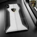 Lamborghini Official Huracan D1 Series Limited Edition Case for iPhone X